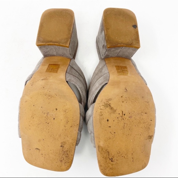 Jeffrey Campbell shoes - Picture 4 of 7